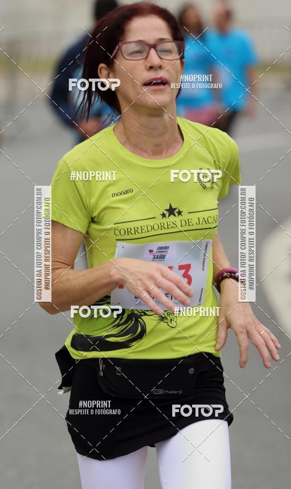 Buy your photos of the eventCORRIDA E CAMINHADA DA SA�DE   on Fotop