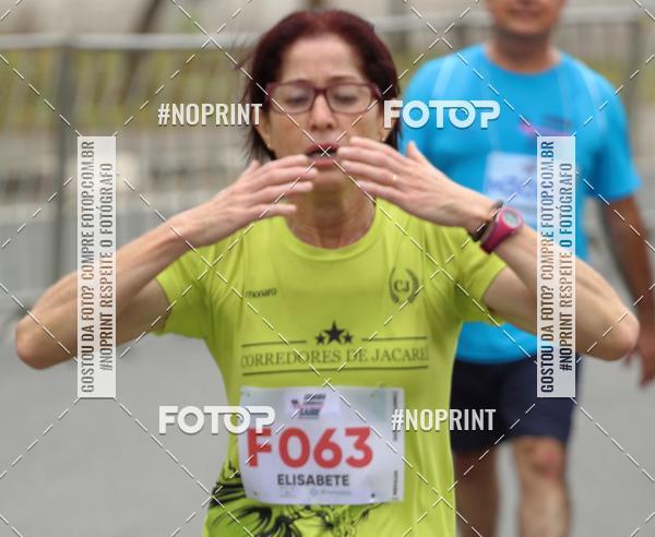 Buy your photos of the eventCORRIDA E CAMINHADA DA SA�DE   on Fotop