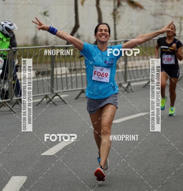 Buy your photos of the eventCORRIDA E CAMINHADA DA SA�DE   on Fotop
