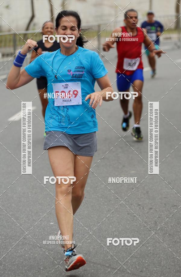 Buy your photos of the eventCORRIDA E CAMINHADA DA SA�DE   on Fotop