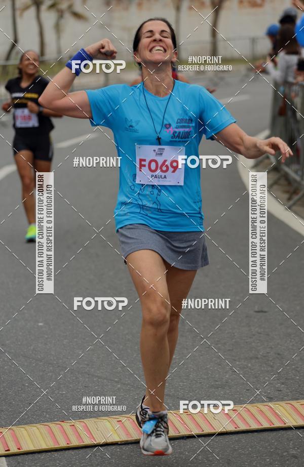Buy your photos of the eventCORRIDA E CAMINHADA DA SA�DE   on Fotop