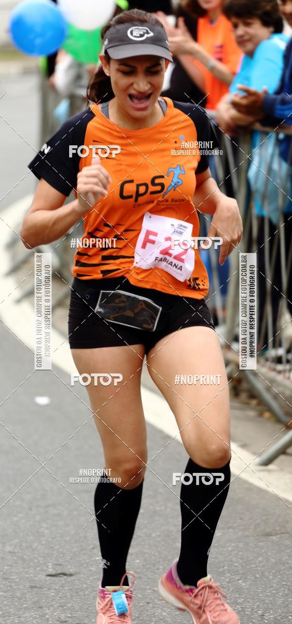 Buy your photos of the eventCORRIDA E CAMINHADA DA SA�DE   on Fotop