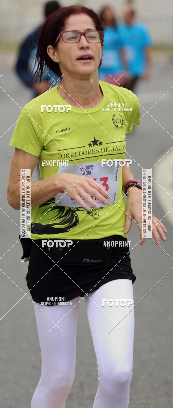 Buy your photos of the eventCORRIDA E CAMINHADA DA SA�DE   on Fotop