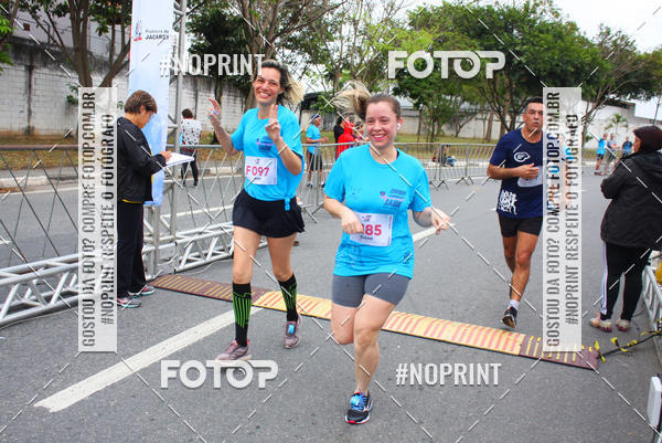 Buy your photos of the eventCORRIDA E CAMINHADA DA SA�DE   on Fotop