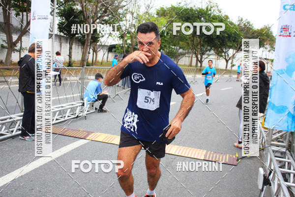 Buy your photos of the eventCORRIDA E CAMINHADA DA SA�DE   on Fotop