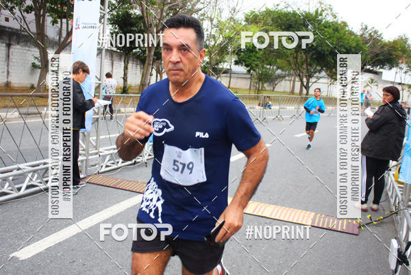 Buy your photos of the eventCORRIDA E CAMINHADA DA SA�DE   on Fotop