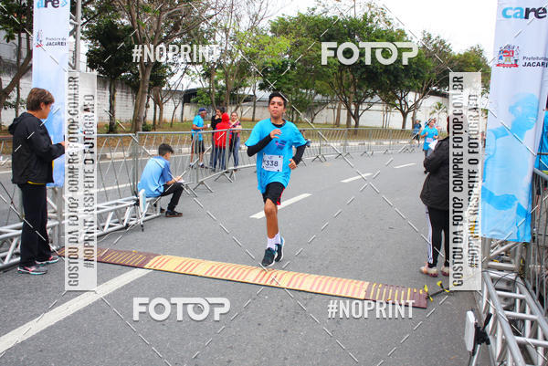 Buy your photos of the eventCORRIDA E CAMINHADA DA SA�DE   on Fotop