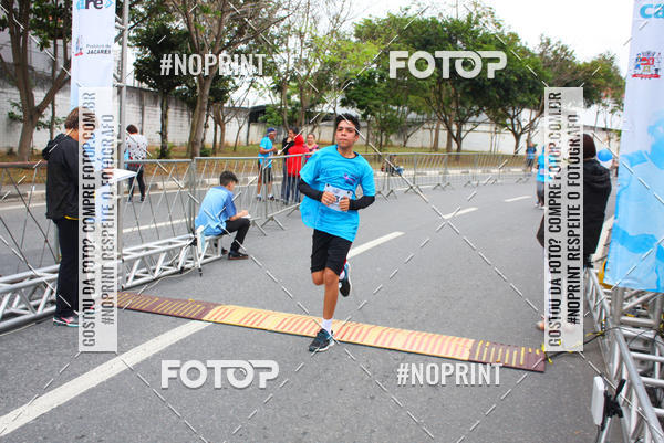 Buy your photos of the eventCORRIDA E CAMINHADA DA SA�DE   on Fotop