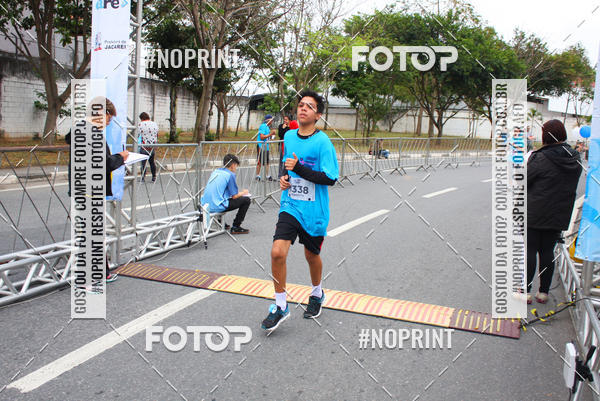 Buy your photos of the eventCORRIDA E CAMINHADA DA SA�DE   on Fotop
