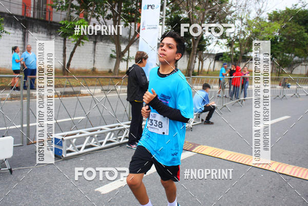 Buy your photos of the eventCORRIDA E CAMINHADA DA SA�DE   on Fotop