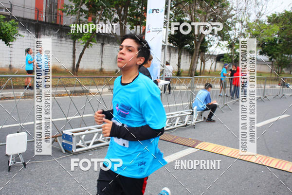 Buy your photos of the eventCORRIDA E CAMINHADA DA SA�DE   on Fotop