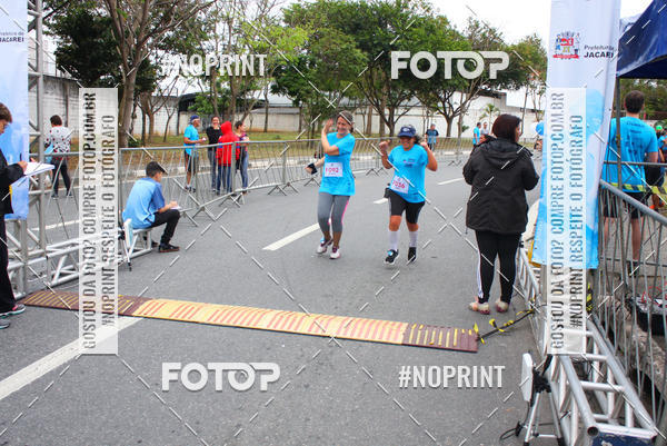 Buy your photos of the eventCORRIDA E CAMINHADA DA SA�DE   on Fotop