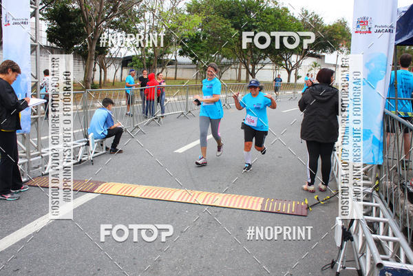 Buy your photos of the eventCORRIDA E CAMINHADA DA SA�DE   on Fotop