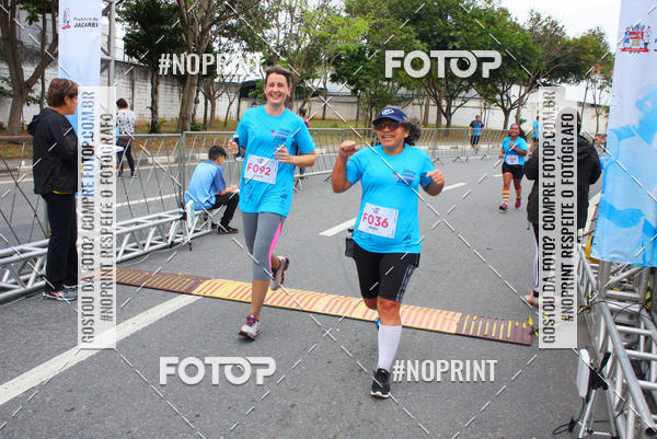 Buy your photos of the eventCORRIDA E CAMINHADA DA SA�DE   on Fotop