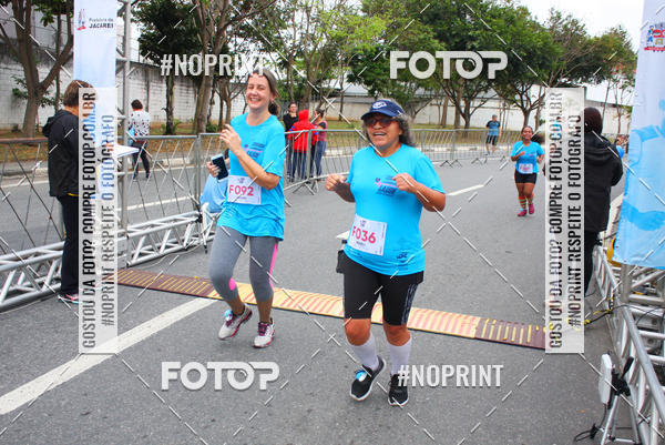 Buy your photos of the eventCORRIDA E CAMINHADA DA SA�DE   on Fotop