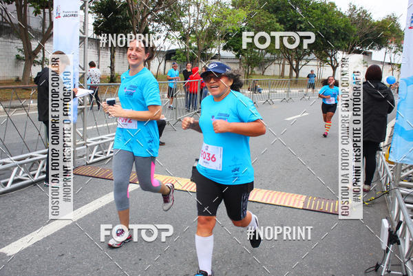 Buy your photos of the eventCORRIDA E CAMINHADA DA SA�DE   on Fotop