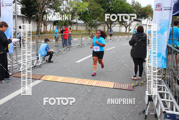 Buy your photos of the eventCORRIDA E CAMINHADA DA SA�DE   on Fotop