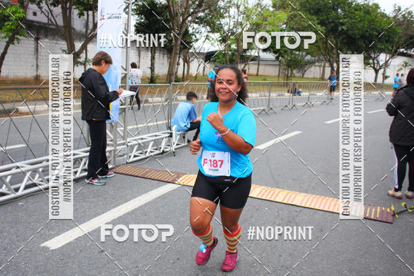 Buy your photos of the eventCORRIDA E CAMINHADA DA SA�DE   on Fotop