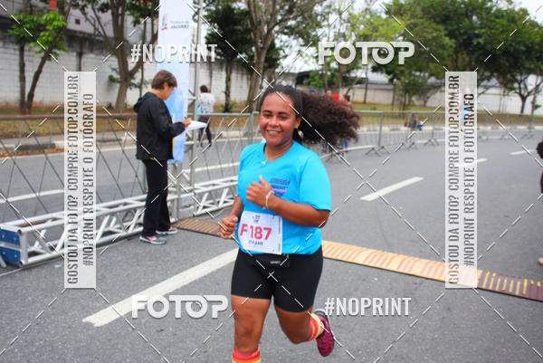 Buy your photos of the eventCORRIDA E CAMINHADA DA SA�DE   on Fotop