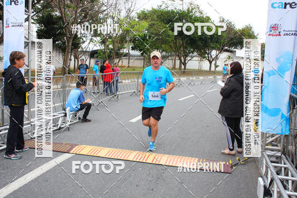 Buy your photos of the eventCORRIDA E CAMINHADA DA SA�DE   on Fotop
