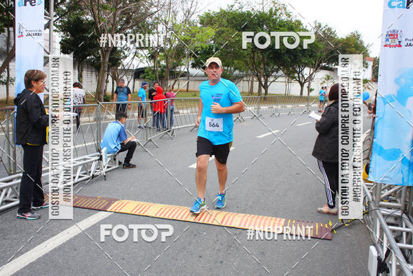 Buy your photos of the eventCORRIDA E CAMINHADA DA SA�DE   on Fotop