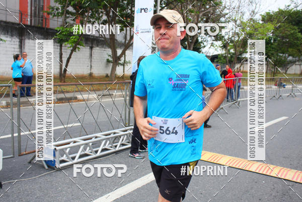 Buy your photos of the eventCORRIDA E CAMINHADA DA SA�DE   on Fotop