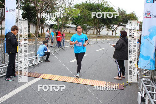 Buy your photos of the eventCORRIDA E CAMINHADA DA SA�DE   on Fotop