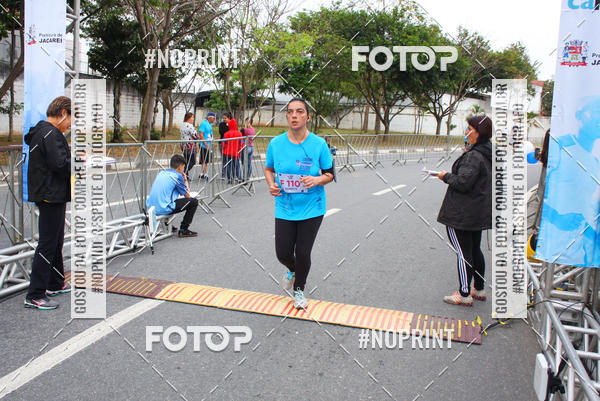 Buy your photos of the eventCORRIDA E CAMINHADA DA SA�DE   on Fotop