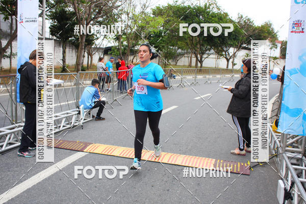 Buy your photos of the eventCORRIDA E CAMINHADA DA SA�DE   on Fotop