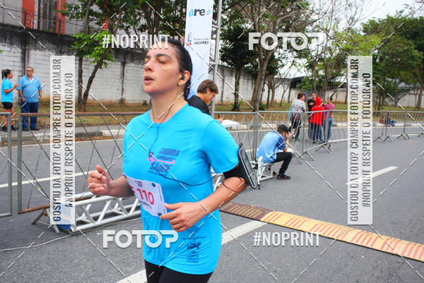 Buy your photos of the eventCORRIDA E CAMINHADA DA SA�DE   on Fotop