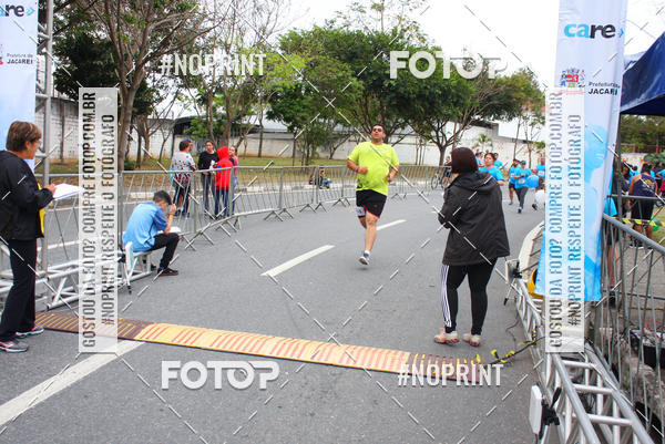 Buy your photos of the eventCORRIDA E CAMINHADA DA SA�DE   on Fotop