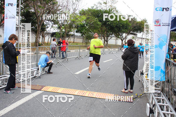 Buy your photos of the eventCORRIDA E CAMINHADA DA SA�DE   on Fotop