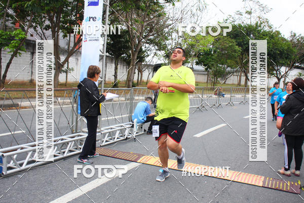 Buy your photos of the eventCORRIDA E CAMINHADA DA SA�DE   on Fotop