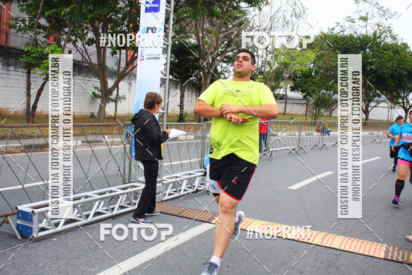 Buy your photos of the eventCORRIDA E CAMINHADA DA SA�DE   on Fotop