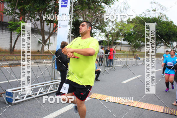 Buy your photos of the eventCORRIDA E CAMINHADA DA SA�DE   on Fotop