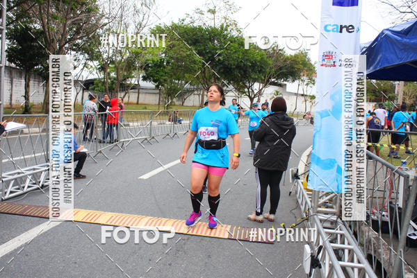 Buy your photos of the eventCORRIDA E CAMINHADA DA SA�DE   on Fotop