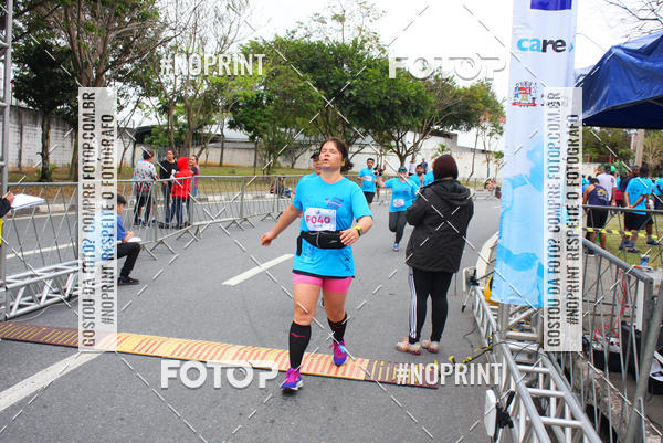 Buy your photos of the eventCORRIDA E CAMINHADA DA SA�DE   on Fotop