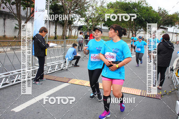 Buy your photos of the eventCORRIDA E CAMINHADA DA SA�DE   on Fotop