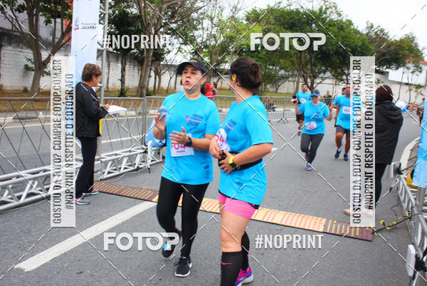 Buy your photos of the eventCORRIDA E CAMINHADA DA SA�DE   on Fotop