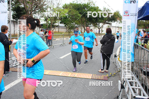 Buy your photos of the eventCORRIDA E CAMINHADA DA SA�DE   on Fotop