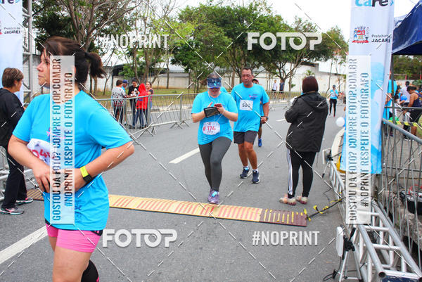 Buy your photos of the eventCORRIDA E CAMINHADA DA SA�DE   on Fotop