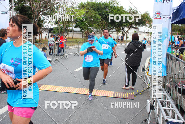 Buy your photos of the eventCORRIDA E CAMINHADA DA SA�DE   on Fotop