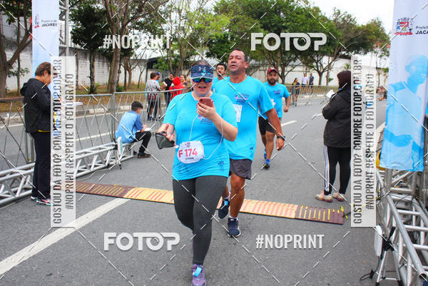 Buy your photos of the eventCORRIDA E CAMINHADA DA SA�DE   on Fotop