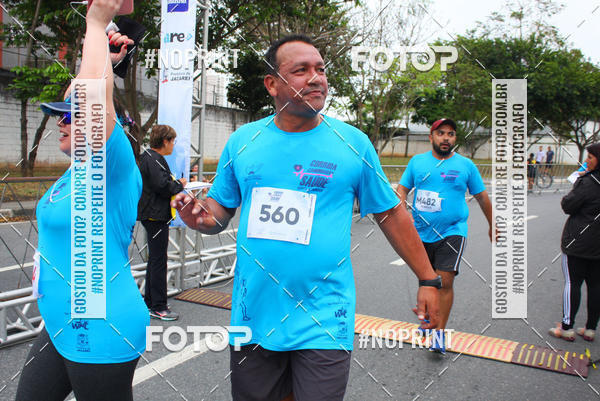Buy your photos of the eventCORRIDA E CAMINHADA DA SA�DE   on Fotop
