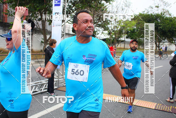 Buy your photos of the eventCORRIDA E CAMINHADA DA SA�DE   on Fotop
