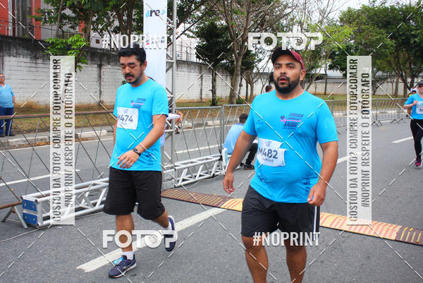 Buy your photos of the eventCORRIDA E CAMINHADA DA SA�DE   on Fotop