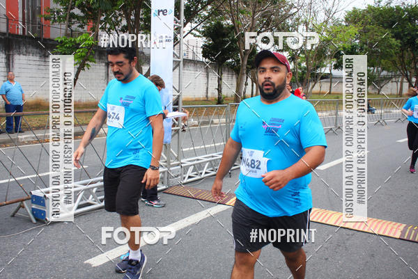 Buy your photos of the eventCORRIDA E CAMINHADA DA SA�DE   on Fotop