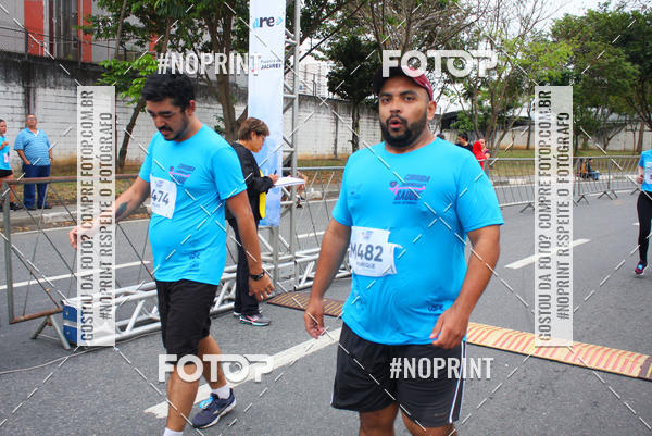Buy your photos of the eventCORRIDA E CAMINHADA DA SA�DE   on Fotop