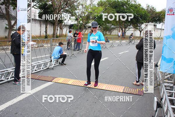 Buy your photos of the eventCORRIDA E CAMINHADA DA SA�DE   on Fotop