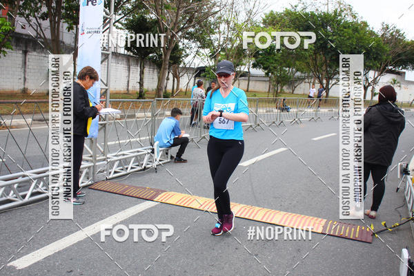 Buy your photos of the eventCORRIDA E CAMINHADA DA SA�DE   on Fotop